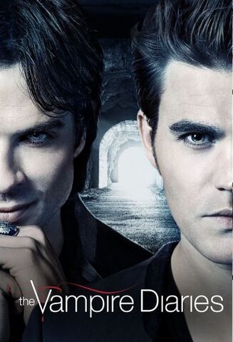 File:TVDS7.jpg