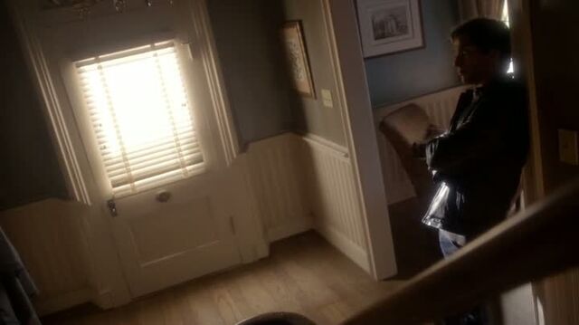 File:6X08-86-Damon.jpg