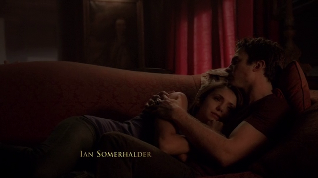 File:Delena506-2.png