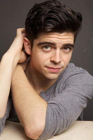 File:Micah-parker-headshot13.jpg