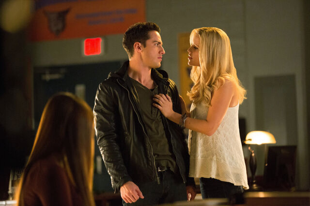 File:TVD 410C 0026b.jpg-7f948304-t3.jpg
