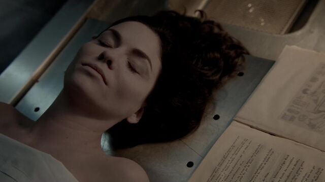 File:7X04-50-Jo.jpg