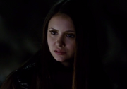 640px-Katherine-4x14
