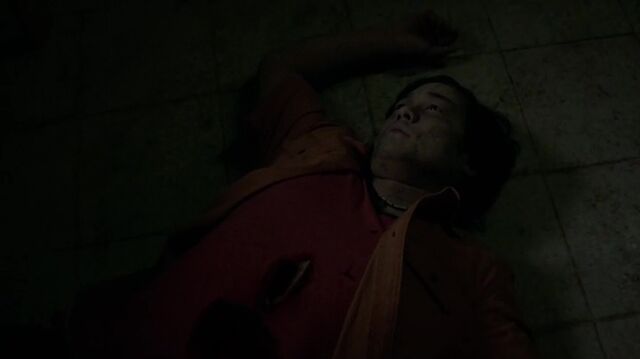 File:7X04-13-Oscar.jpg
