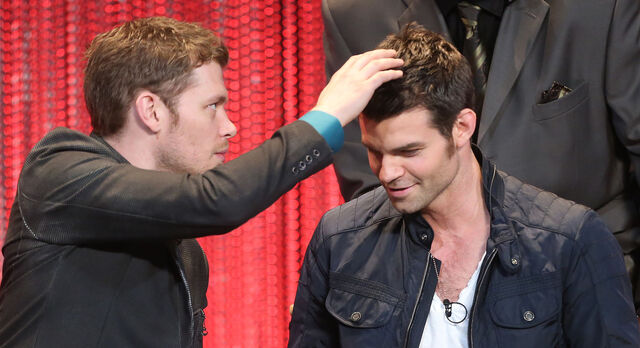 File:2014 PaleyFest TO 08.jpg