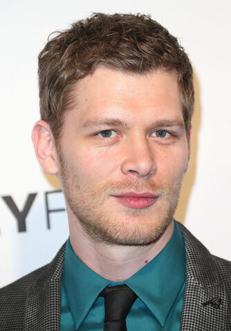 File:2014 PaleyFest TO 28.jpg