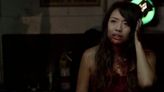 File:6X04-132-Ivy.jpg