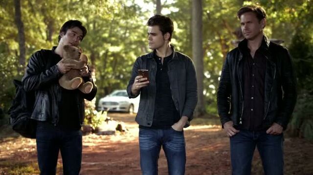 File:6X08-32-StefanDamonAlaric.jpg