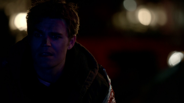 File:717-011-Stefan.png