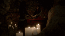 Breaking the spell-0.gif