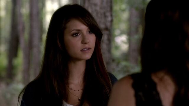 File:Elena 8 TVD 5x03.jpg