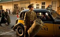 Imagedamon1940