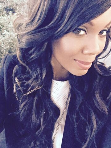 File:Summer Jackson-Cole.jpg