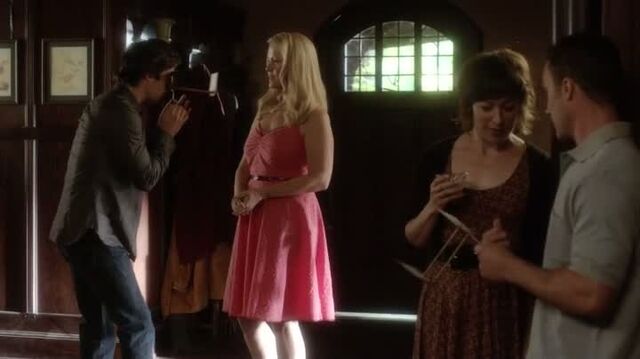 File:6X04-55-DamonLiz.jpg