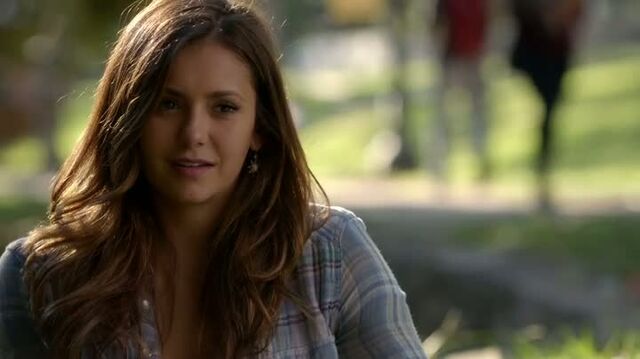 File:6X07-20-Elena.jpg