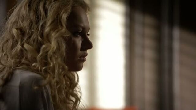 File:6X13-36-Liv.jpg