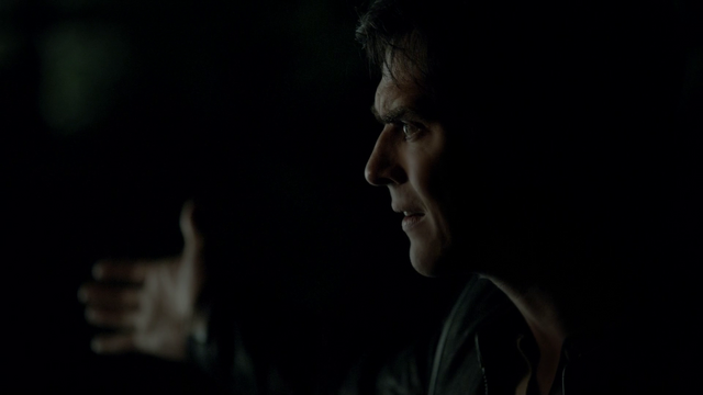 File:720-082-Damon~Bonnie.png