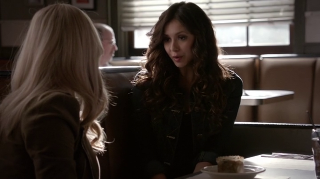 File:KAtherine (29).png