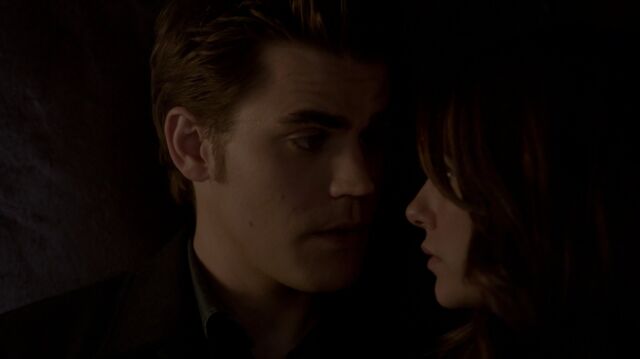 File:Normal tvd511 1426.jpg