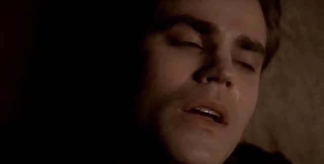 File:Stefan in 5x21.png