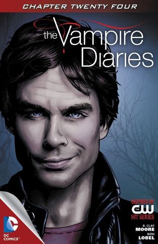 File:TVD Comic Twenty-Four.jpg