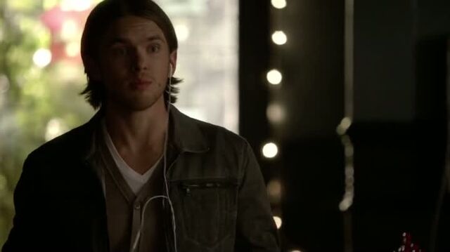 File:6X08-49-Luke.jpg