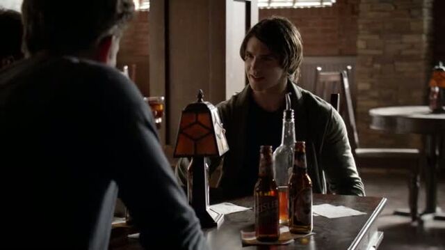 File:6X14-11-Jeremy.jpg