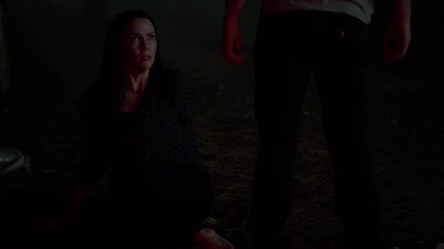 File:7X04-107-Lily.jpg