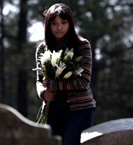 File:Bonniepicturesgrave.jpg
