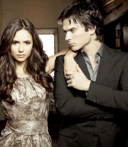 File:Elena-choisira-t-elle-damon-alias-ian-somerhalder.jpg
