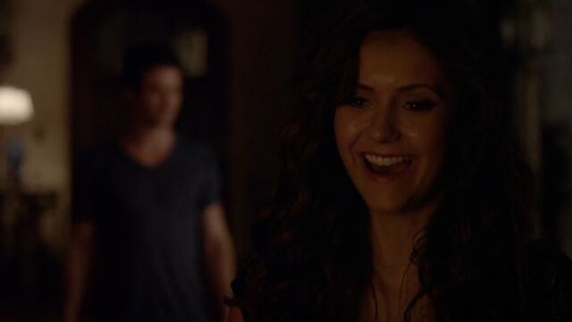 File:Katherine 10 TVD 5x05.jpg