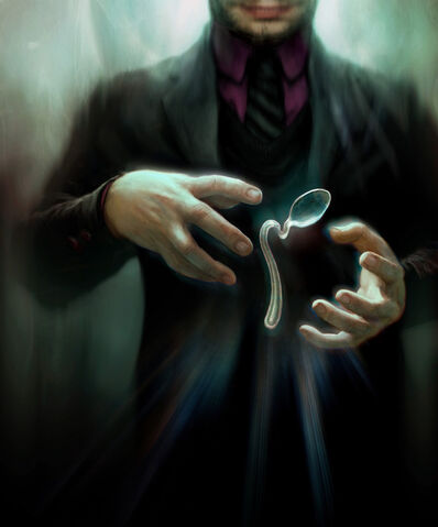 File:Psychic.jpg