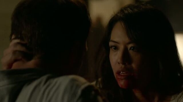 File:6X05-40-Ivy.jpg