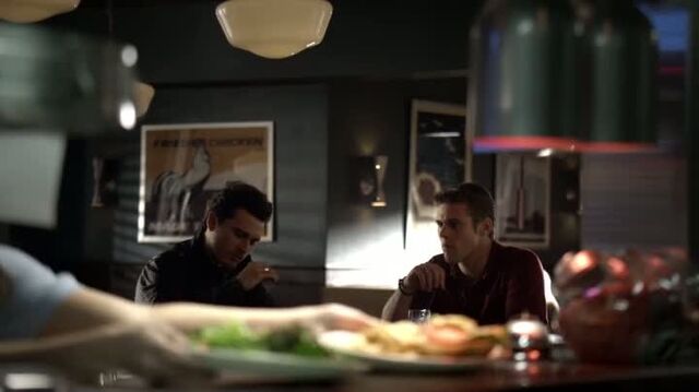 File:6X09-65-MattEnzo.jpg