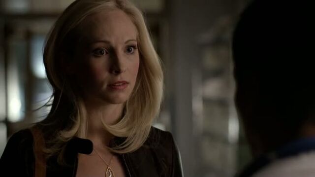 File:6X11-39-Caroline.jpg