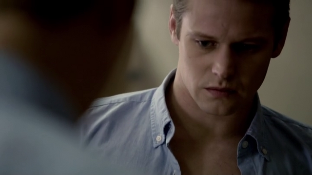 File:6X19-35-Matt.png