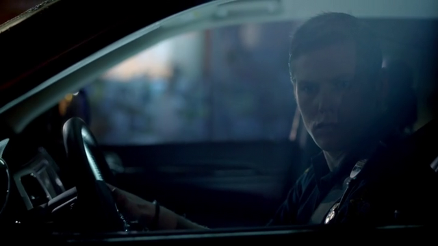 File:6X22-136-Matt.png