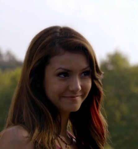 File:Elena 13 TVD 5x04.jpg