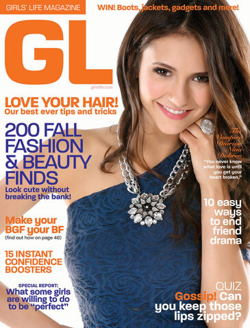 File:GirlsLife UnitedStates 2010-1011.jpg