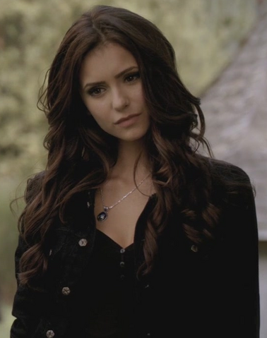 Archivo:Katherine-pierce-gallery.png
