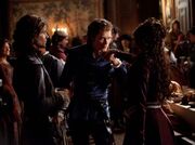 Tvd-klaus-560.jpg