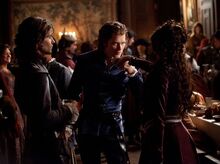 Tvd-klaus-560.jpg