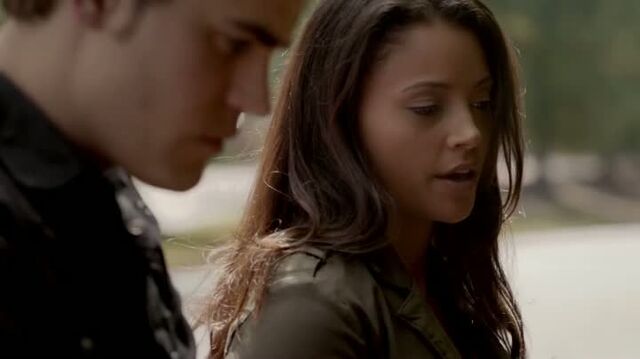 File:6X09-85-SarahStefan.jpg