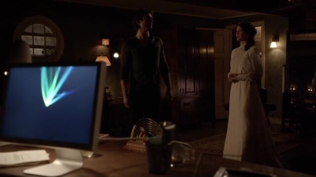File:6X17-116-DamonLily.jpg