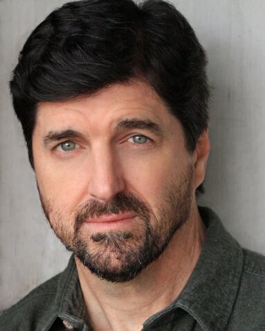 File:Daniel Pruitt.jpg