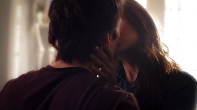 File:Delena517-23.jpg