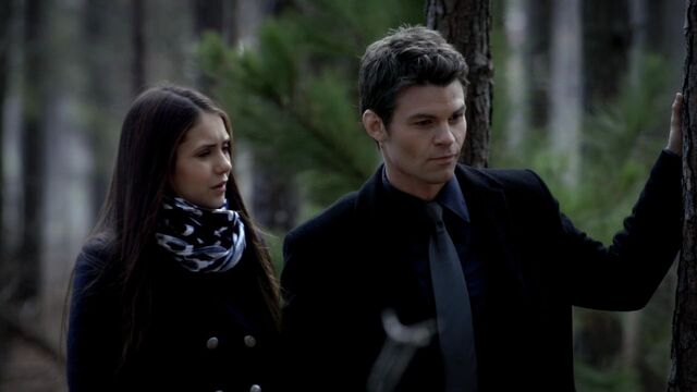 File:Elijah-and-Elena-3x15-elijah-and-elena-29159599-1280-720.jpg