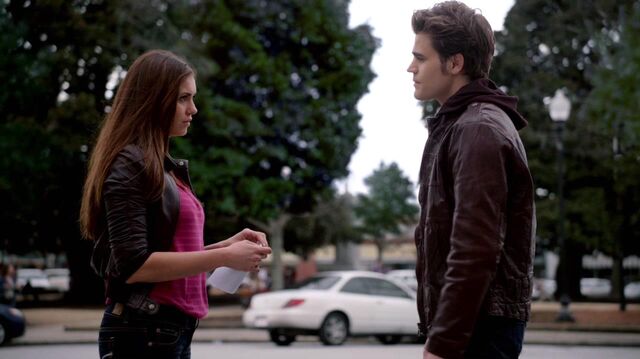 File:Normal tvd518 0804.abd.jpg