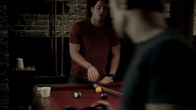 File:302VampireDiaries0479.jpg