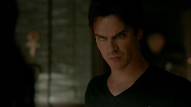 File:713-034-Damon.jpg
